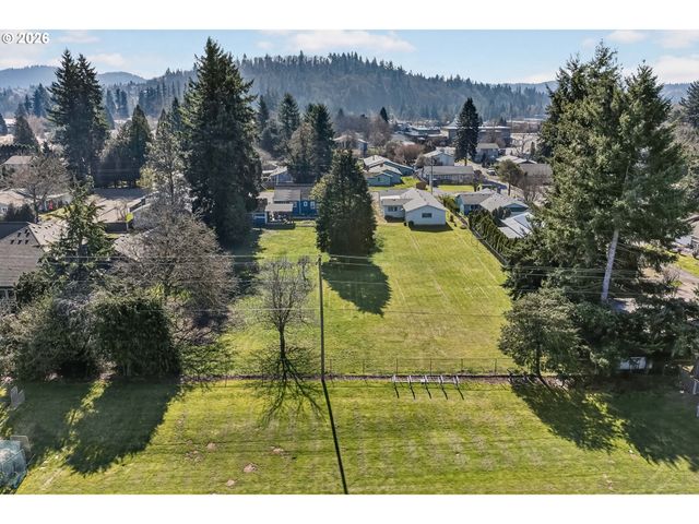 17705 Se MARIE St, Portland, OR 97236