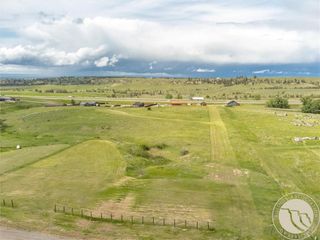 5197 Montana City Dr (Lot 1), Billings, MT 59101