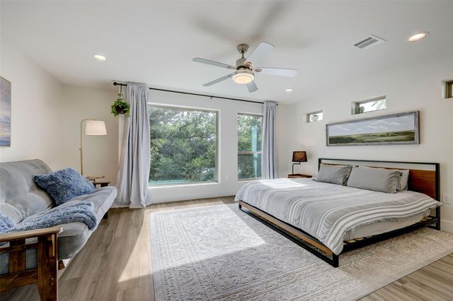 4705 Louis Ave A, Austin, TX 78721