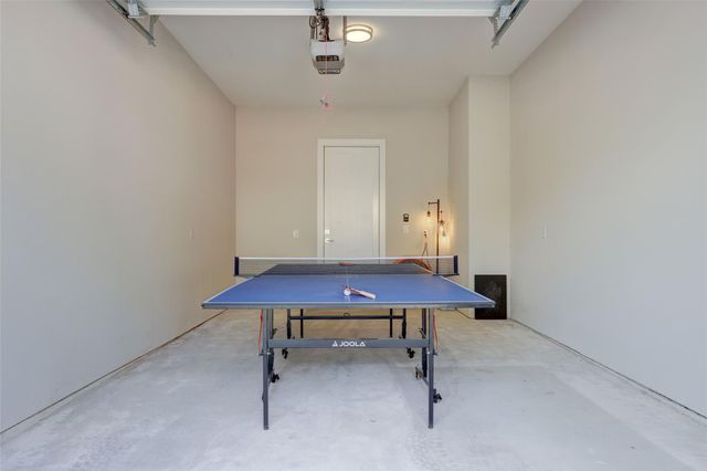 4705 Louis Ave A, Austin, TX 78721