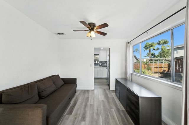 1309 Ruffino Ct, Manteca, CA 95336