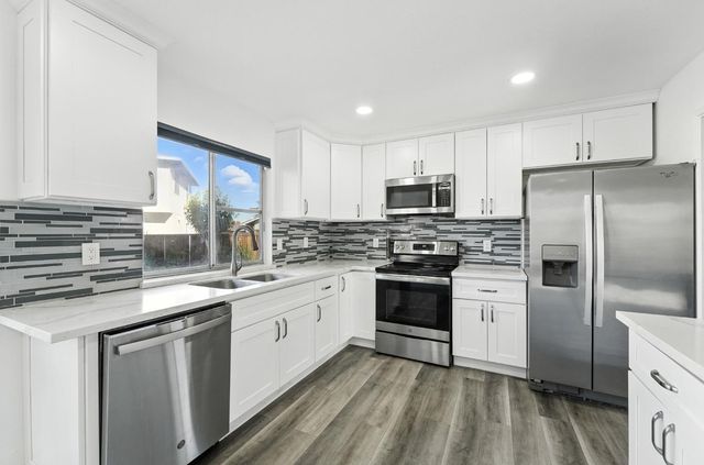 1309 Ruffino Ct, Manteca, CA 95336