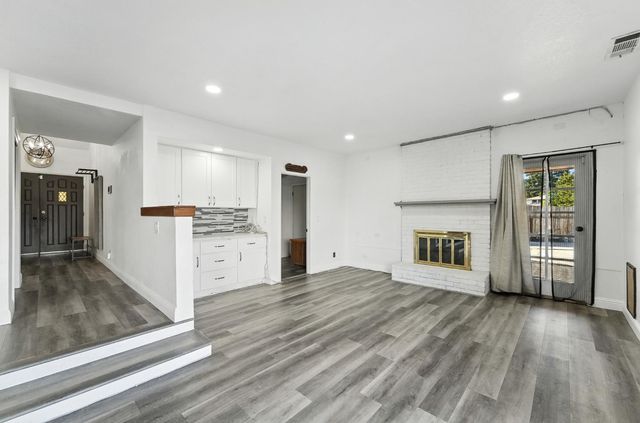 1309 Ruffino Ct, Manteca, CA 95336