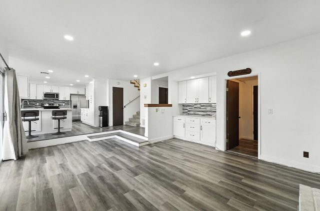 1309 Ruffino Ct, Manteca, CA 95336