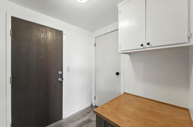 1309 Ruffino Ct, Manteca, CA 95336