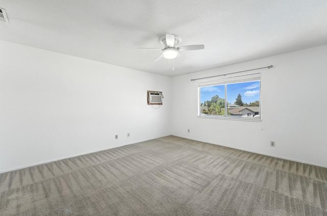 1309 Ruffino Ct, Manteca, CA 95336