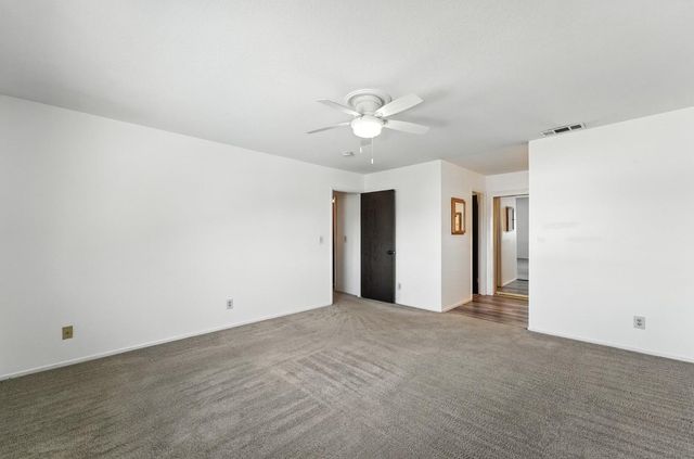 1309 Ruffino Ct, Manteca, CA 95336