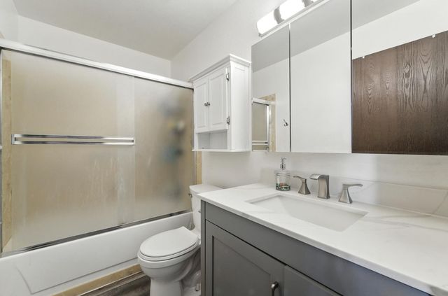 1309 Ruffino Ct, Manteca, CA 95336