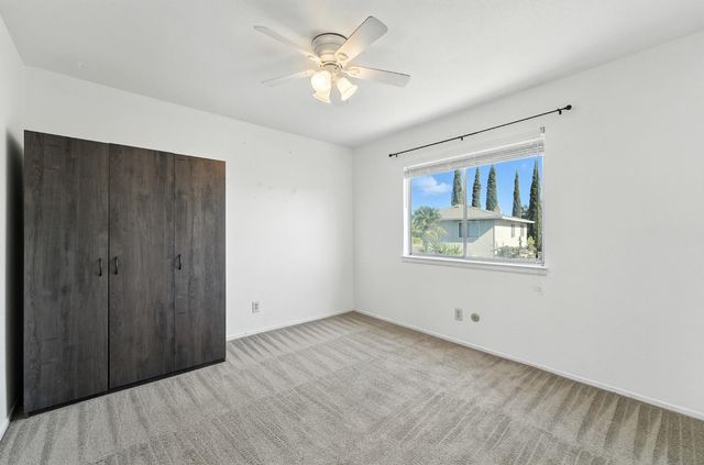 1309 Ruffino Ct, Manteca, CA 95336