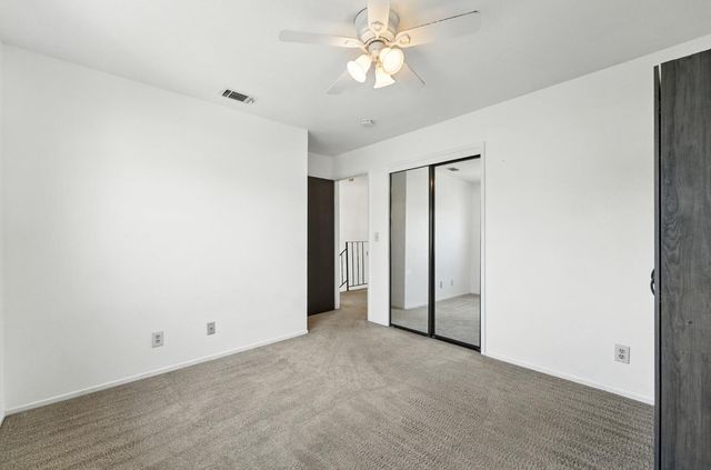 1309 Ruffino Ct, Manteca, CA 95336