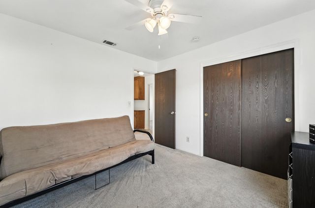 1309 Ruffino Ct, Manteca, CA 95336