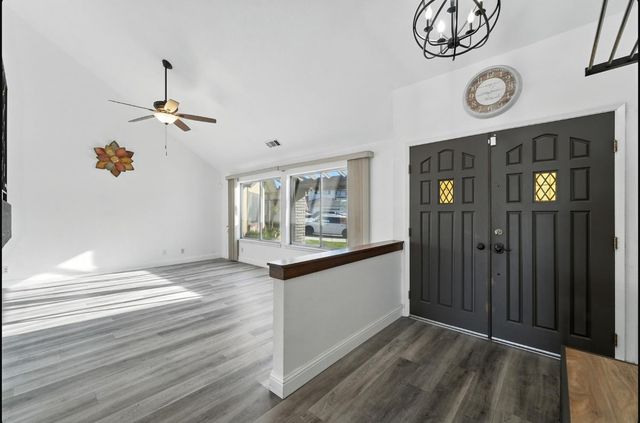 1309 Ruffino Ct, Manteca, CA 95336