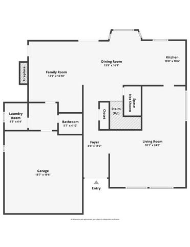 1309 Ruffino Ct, Manteca, CA 95336