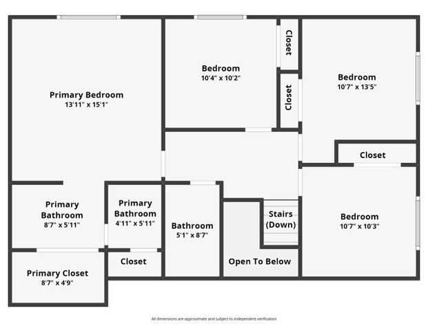 1309 Ruffino Ct, Manteca, CA 95336