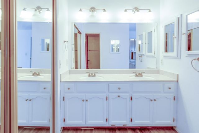 1309 Ruffino Ct, Manteca, CA 95336