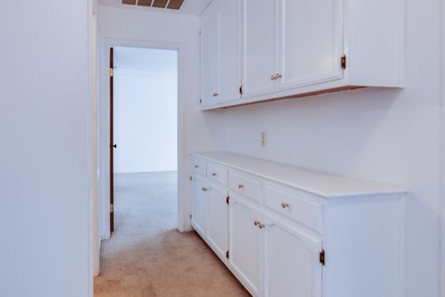 1309 Ruffino Ct, Manteca, CA 95336