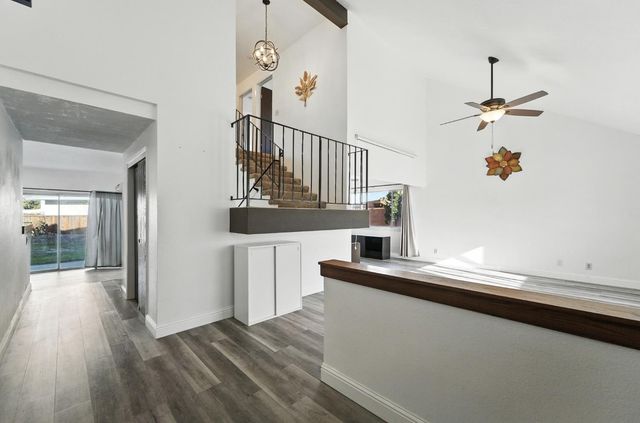 1309 Ruffino Ct, Manteca, CA 95336