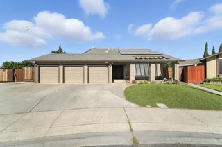 1309 Ruffino Ct, Manteca, CA 95336
