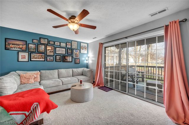 6707 Woodruff Court, Middleburg Heights, OH 44130