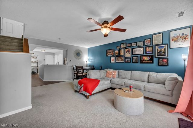 6707 Woodruff Court, Middleburg Heights, OH 44130