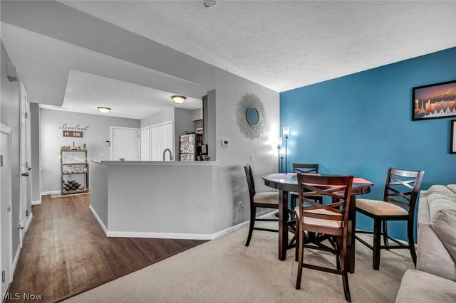 6707 Woodruff Court, Middleburg Heights, OH 44130