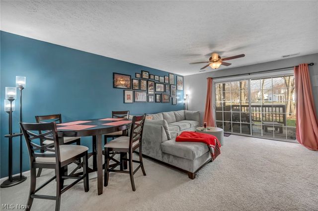 6707 Woodruff Court, Middleburg Heights, OH 44130