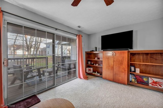 6707 Woodruff Court, Middleburg Heights, OH 44130