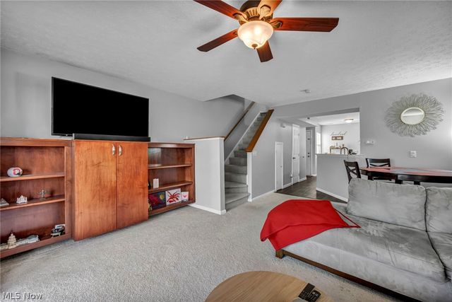 6707 Woodruff Court, Middleburg Heights, OH 44130