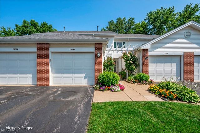 6707 Woodruff Court, Middleburg Heights, OH 44130