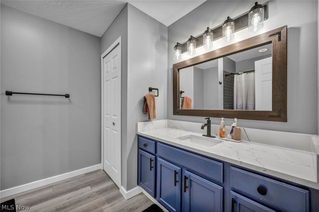 6707 Woodruff Court, Middleburg Heights, OH 44130