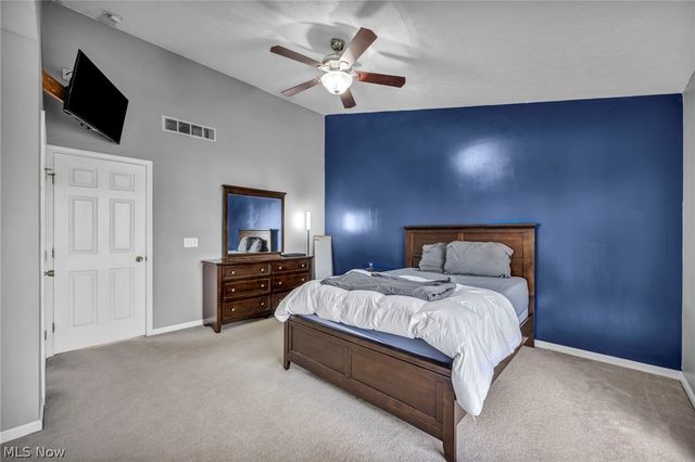 6707 Woodruff Court, Middleburg Heights, OH 44130