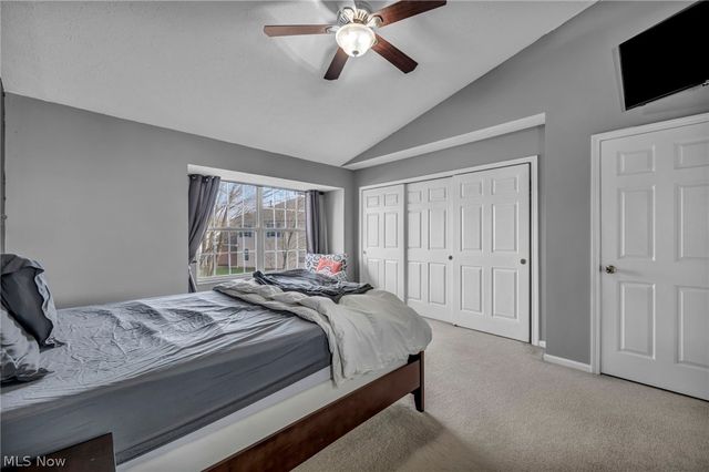 6707 Woodruff Court, Middleburg Heights, OH 44130