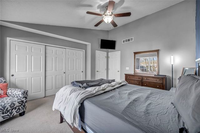 6707 Woodruff Court, Middleburg Heights, OH 44130