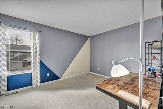 6707 Woodruff Court, Middleburg Heights, OH 44130