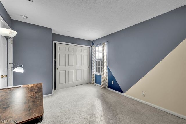 6707 Woodruff Court, Middleburg Heights, OH 44130