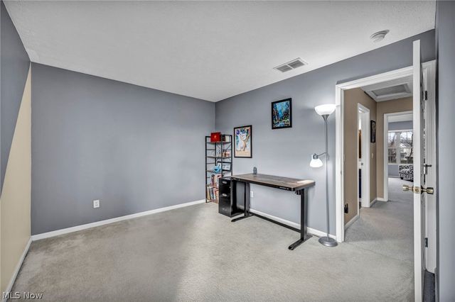 6707 Woodruff Court, Middleburg Heights, OH 44130