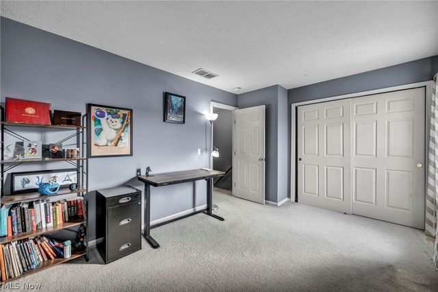 6707 Woodruff Court, Middleburg Heights, OH 44130