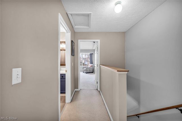 6707 Woodruff Court, Middleburg Heights, OH 44130