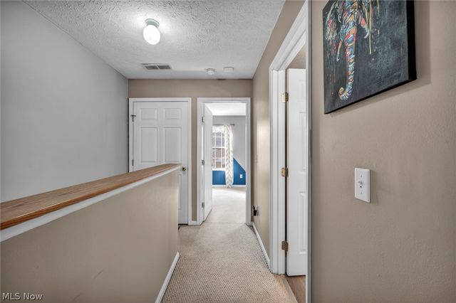 6707 Woodruff Court, Middleburg Heights, OH 44130