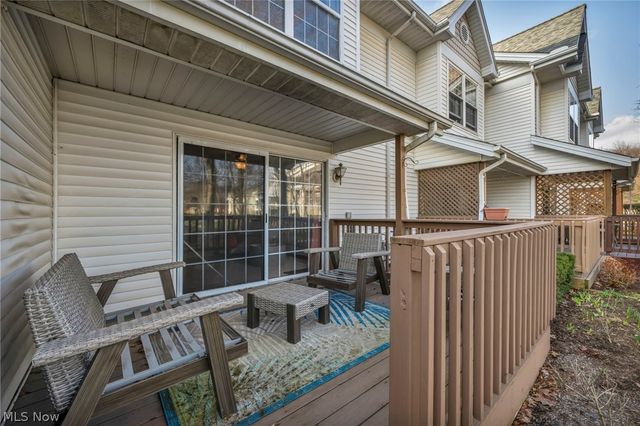 6707 Woodruff Court, Middleburg Heights, OH 44130