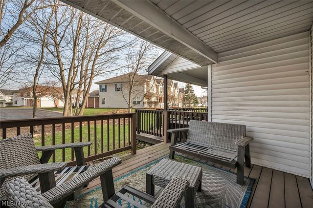 6707 Woodruff Court, Middleburg Heights, OH 44130