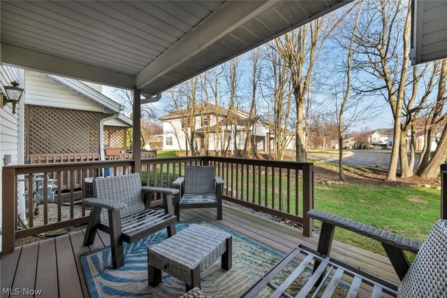 6707 Woodruff Court, Middleburg Heights, OH 44130