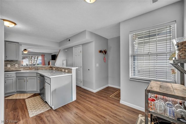 6707 Woodruff Court, Middleburg Heights, OH 44130