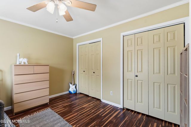 15 Mcqueen Boulevard, Farmingdale, NJ 07727