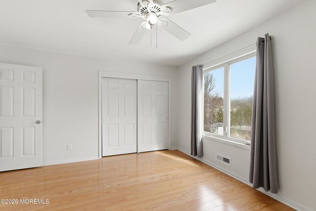 15 Mcqueen Boulevard, Farmingdale, NJ 07727