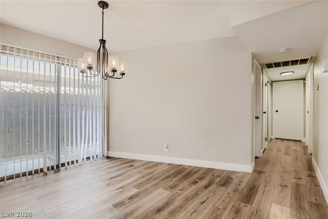 6401 Pawlow Avenue, Las Vegas, NV 89118