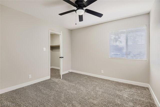 6401 Pawlow Avenue, Las Vegas, NV 89118