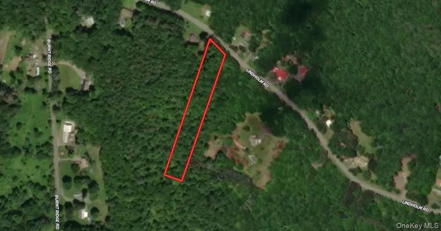 00 Lindholm Road, Fallsburg, NY 12733