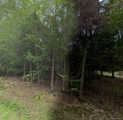 00 Lindholm Road, Fallsburg, NY 12733