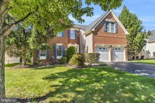 20105 BLACKWOLF RUN PL, Ashburn, VA 20147